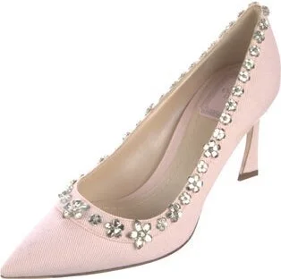 Christian Dior - Image 2