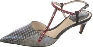 Christian Dior - Image 2