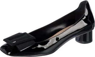 Christian Dior - Image 2