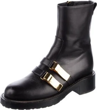 Christian Dior - Image 2