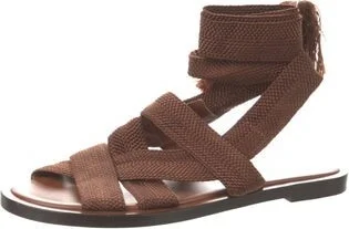 Christian Dior - Image 2