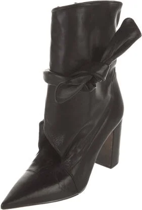 Christian Dior - Image 2