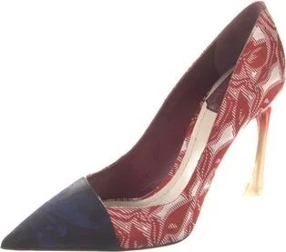 Christian Dior - Image 2