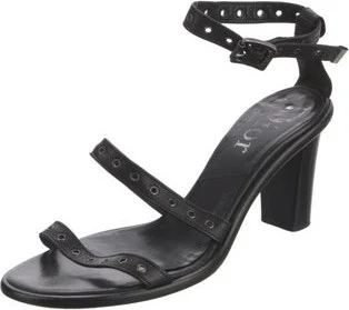 Christian Dior - Image 2