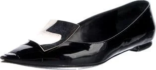 Christian Dior - Image 2