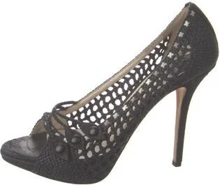 Christian Dior - Image 2