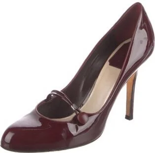 Christian Dior - Image 2