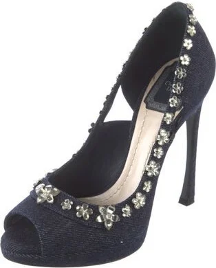 Christian Dior - Image 2