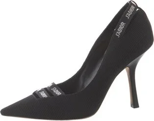 Christian Dior - Image 2