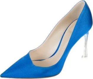 Christian Dior - Image 2