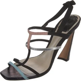Christian Dior - Image 2