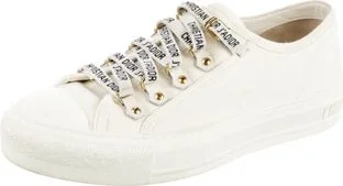 Christian Dior - Image 2