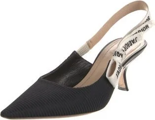 Christian Dior - Image 2