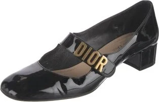 Christian Dior - Image 2