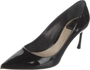 Christian Dior - Image 2