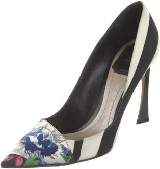 Christian Dior - Image 2