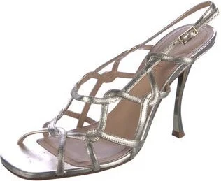 Christian Dior - Image 2