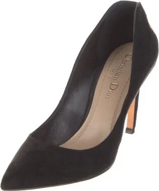 Christian Dior - Image 2