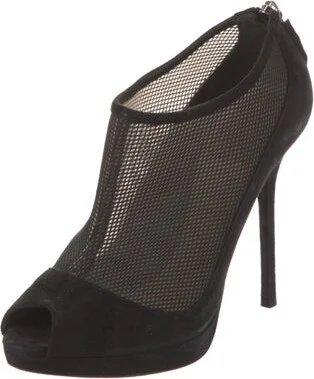 Christian Dior - Image 2