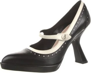 Christian Dior - Image 2