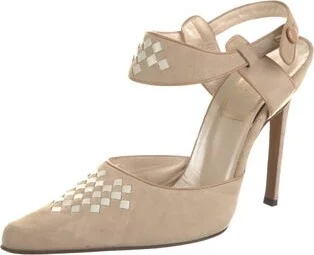 Christian Dior - Image 2