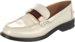 Christian Dior - Image 2