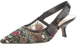 Christian Dior - Image 2