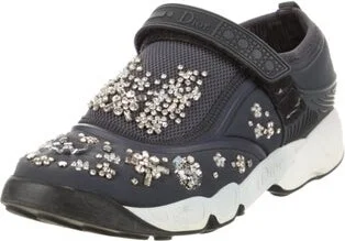 Christian Dior - Image 2