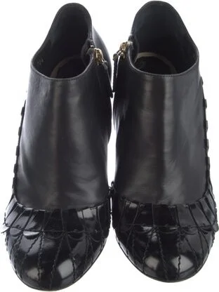 Christian Dior - Image 2