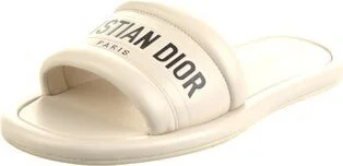 Christian Dior - Image 2