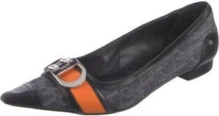 Christian Dior - Image 2