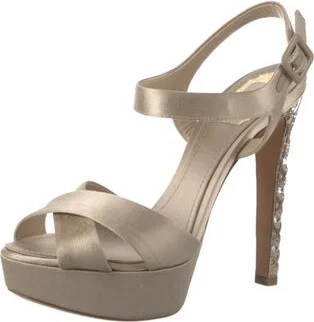 Christian Dior - Image 2