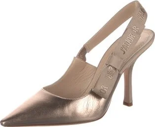 Christian Dior - Image 2