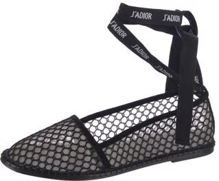 Christian Dior - Image 2