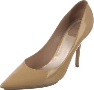 Christian Dior - Image 2
