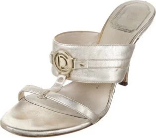 Christian Dior - Image 2