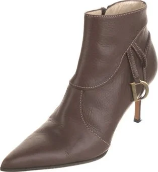 Christian Dior - Image 2