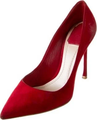 Christian Dior - Image 2
