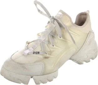 Christian Dior - Image 2