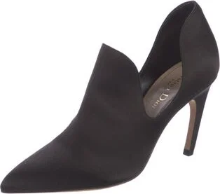 Christian Dior - Image 2