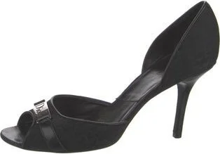 Christian Dior - Image 2