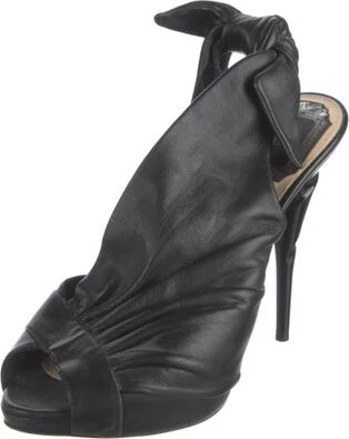 Christian Dior - Image 2