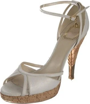 Christian Dior - Image 2