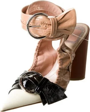 Christian Dior - Image 2