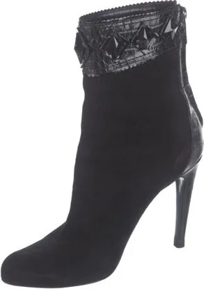 Christian Dior - Image 2