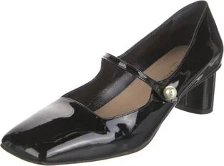 Christian Dior - Image 2