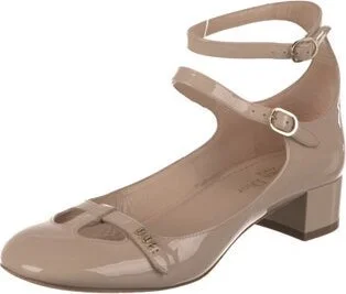 Christian Dior - Image 2