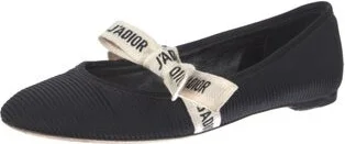 Christian Dior - Image 2