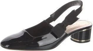 Christian Dior - Image 2
