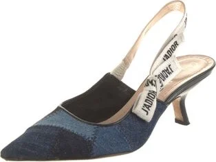Christian Dior - Image 2